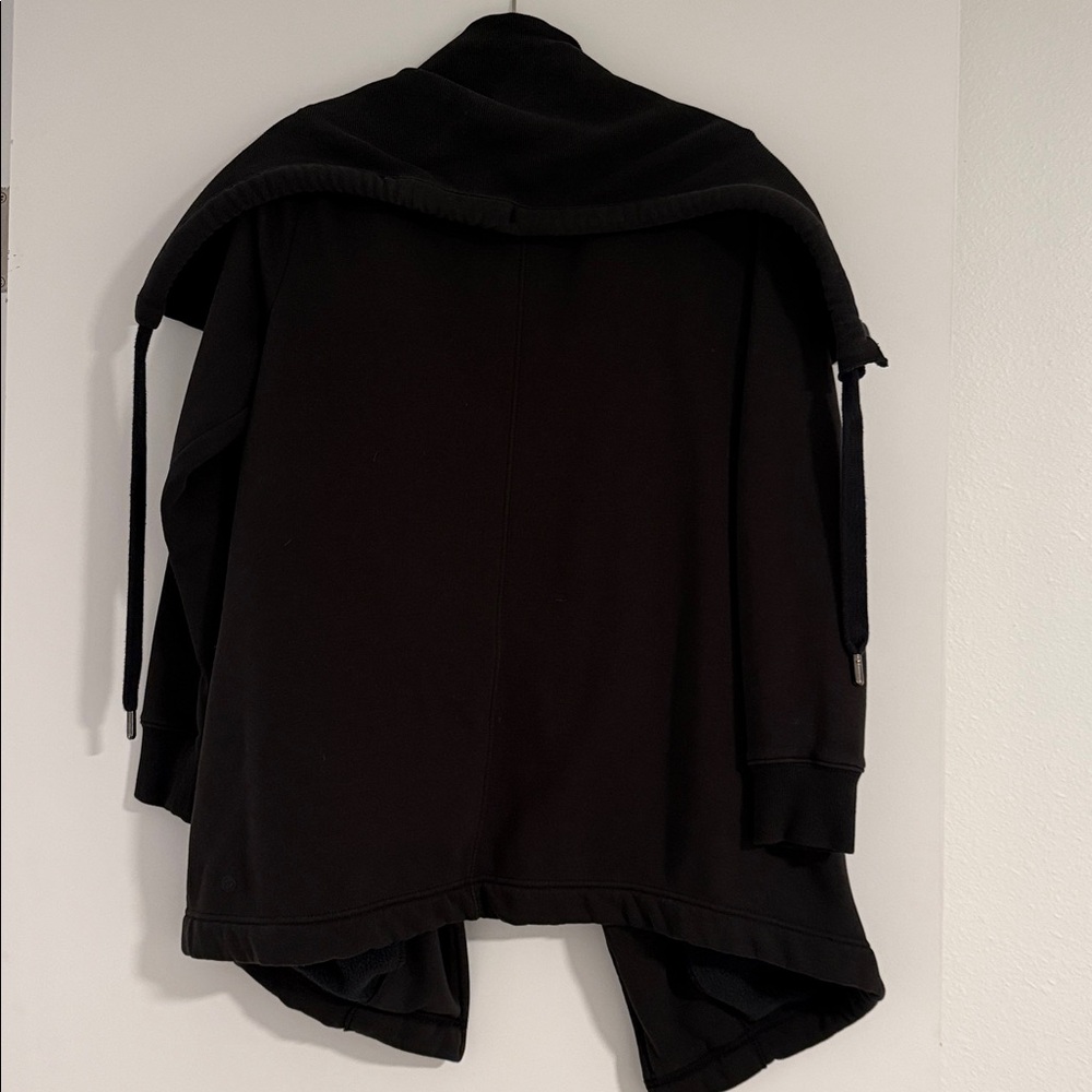 Athletic Jacket - image 3